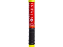 Element Fire Extinguisher - E50